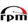 RPM Package Manager Icon