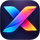 xcLocalize icon