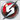 PrimeHack icon