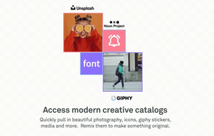 Projector screenshot 2