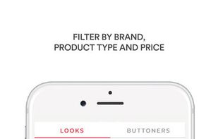 21 Buttons screenshot 2