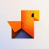 Lori - GPT Client icon