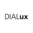 DIALux icon
