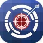 Custom Aim - Crosshair Pro icon