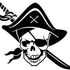 CyberPirate icon