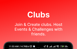 Striderk screenshot 2