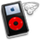 DRMBuster icon