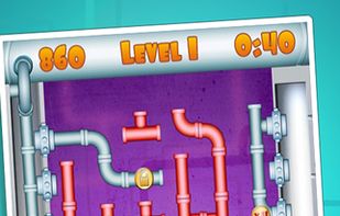 Plumber screenshot 2