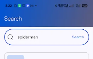 G Dealz screenshot 3