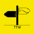 The Tarzan Way icon