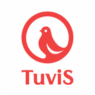 TuviS icon
