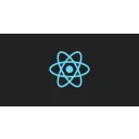 react-context icon