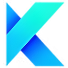 Korvato icon