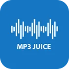 mp3juice icon