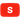 ShareTube icon