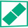 Genie Backup Manager icon