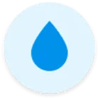 Ripple App icon