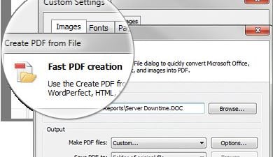 Aspose Pdf For Cloud Alternatives 25 Pdf Editors And Similar Apps Alternativeto