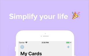 MeetPass screenshot 1