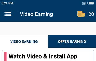 Motivational Quotes screenshot 3