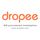 Dropee icon