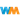 WireMock Icon