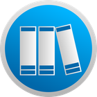 csBooks icon