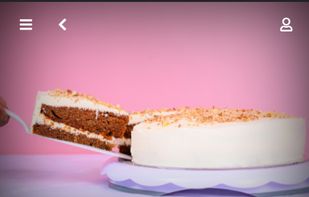 Swyftin screenshot 2