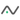 Alpha Vantage icon