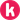 krue.tv icon