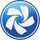 Chakra icon
