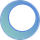 Monokle icon