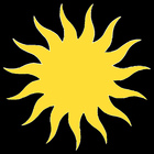 Arts Carbon icon