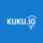 KUKU icon