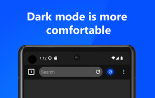 Blue Proxy: Site Proxy Browser screenshot 3