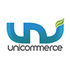 Unicommerce icon