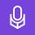 PocketPod icon
