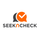 Seekncheck icon