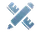 OxyGenerator icon