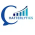 Chatterlytics icon