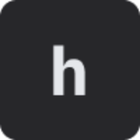 hckrnws icon