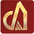 Dahub icon