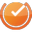 Gemini icon
