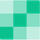Bitcoin Games icon