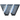 Winstep Xtreme Icon