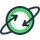 NovoTerm icon