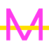 MarketerHire icon