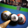 8 Ball Pool: World Tournament icon