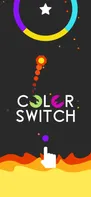 Color Switch screenshot 1