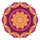 Goread.io icon